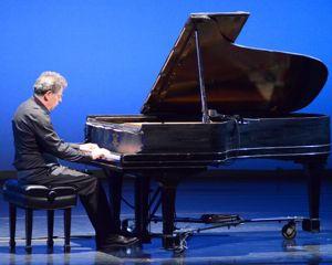 Rural Intelligence Parties and Openings