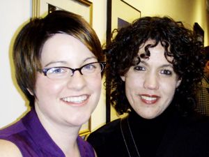 Rural Intelligence Parties and Openings