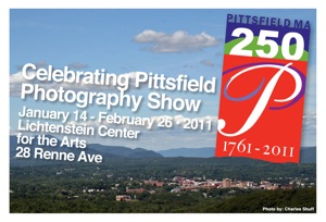 Rural Intelligence Parties and Openings