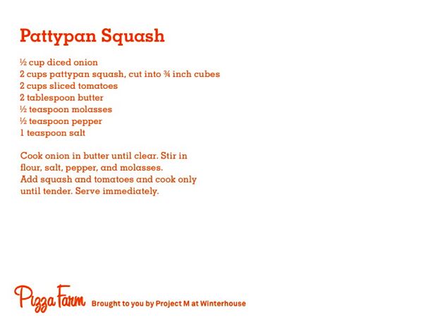 Rural Intelligence Food