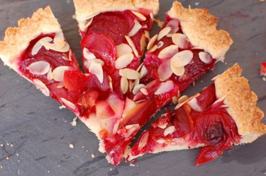 Rural Intelligence Food