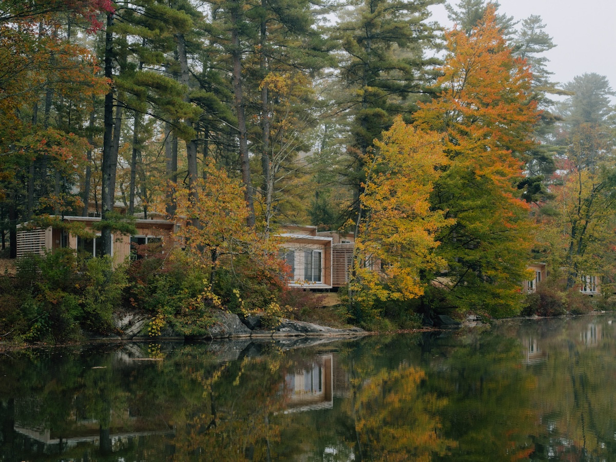 All photos courtasy of Prospect.