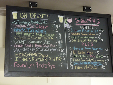 Rural Intelligence Arts