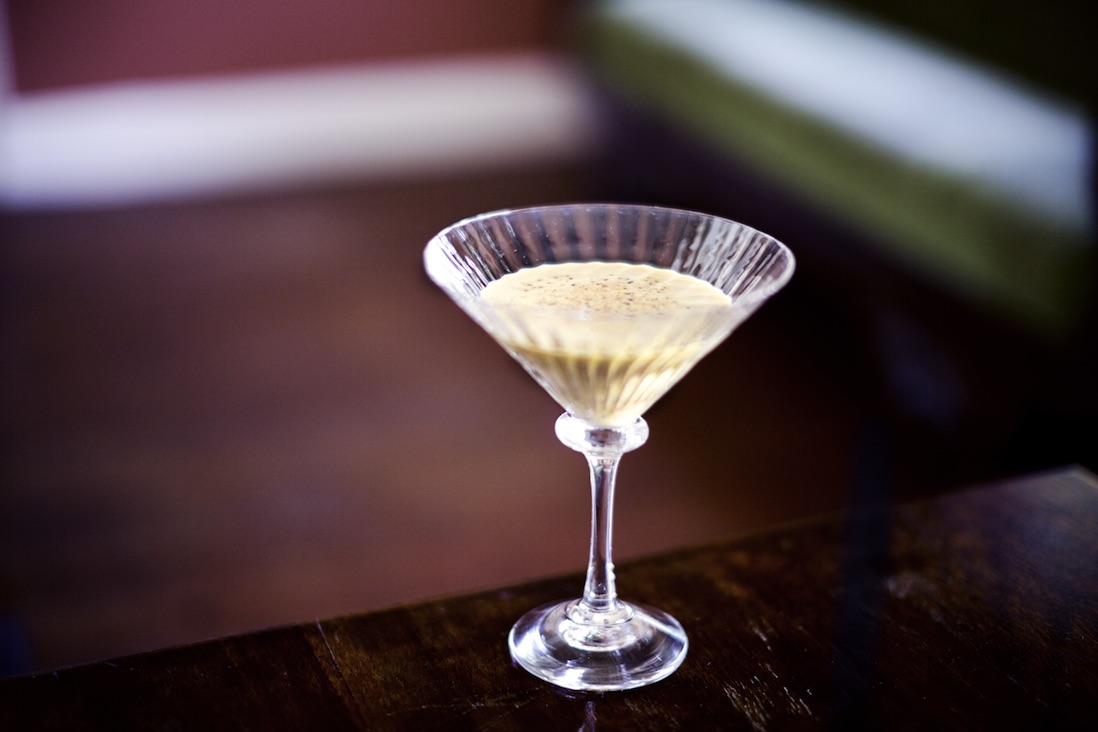 Quentin Bacon Quentin Bacon