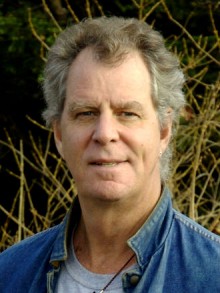 Rural Intelligence Arts