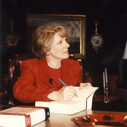 Rural Intelligence Arts