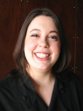 Rural Intelligence Food