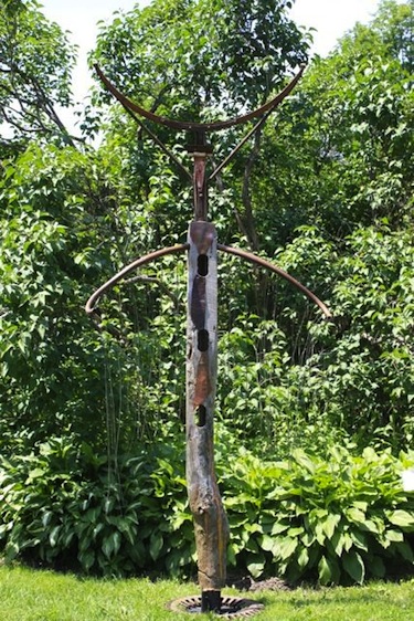 Rural Intelligence Food