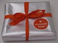 Rural Intelligence Home and Garden