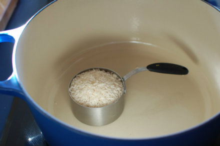 Rural Intelligence Food