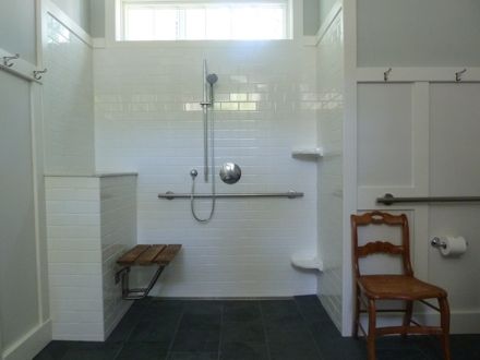 Rural Intelligence Road Trips