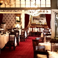 Rural Intelligence Food