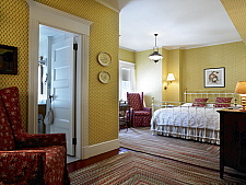 Rural Intelligence Road Trips