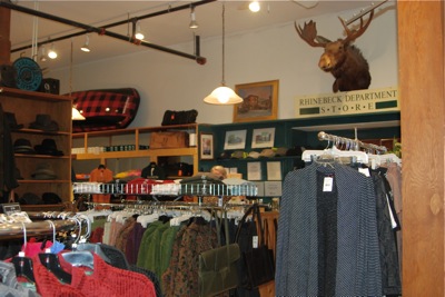 Rhinebeck_Department_Store