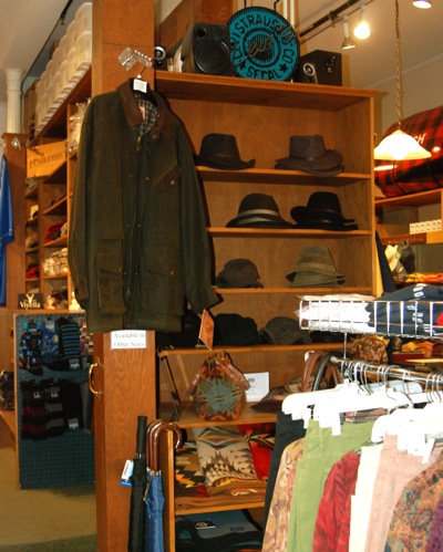 Rhinebeck_Department_Store