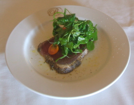 Rural Intelligence Road Trips