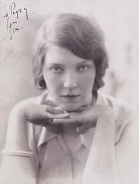 jean rhys