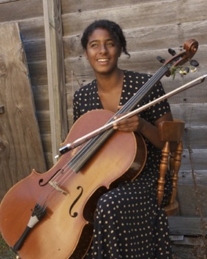 Rural Intelligence Road Trips