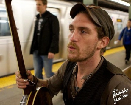 Rural Intelligence Road Trips