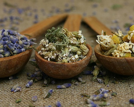 Rural Intelligence Community