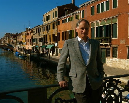 Rural Intelligence Community