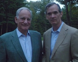 Rural Intelligence Parties and Openings