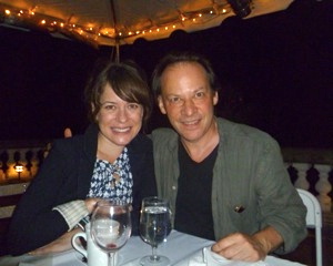 Rural Intelligence Parties and Openings