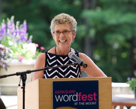 Rural Intelligence Community