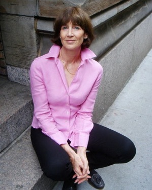 Rural Intelligence Community