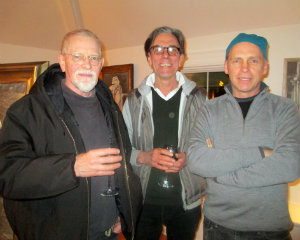 roth, wilson,male