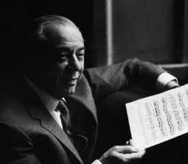 Rural Intelligence Arts