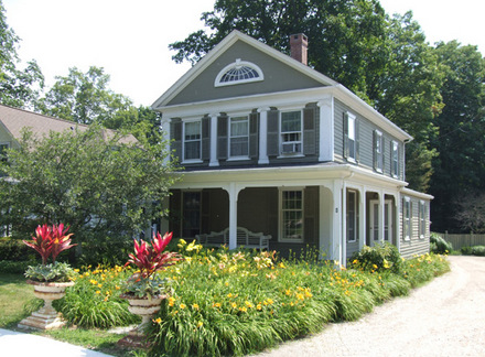 Rural Intelligence Road Trips