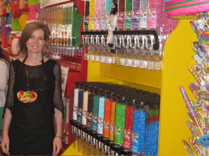 Rural Intelligence Food