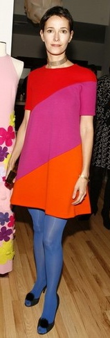 Rural Intelligence Arts