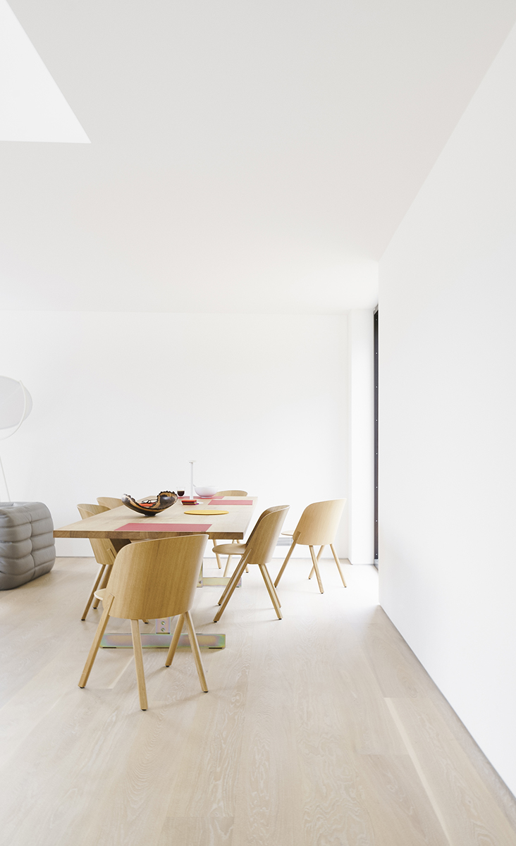 Easton Combs Architects Easton Combs Architects