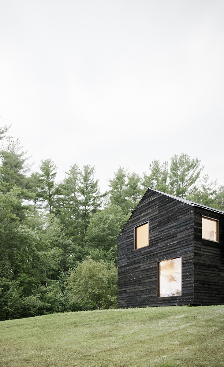 Easton Combs Architects
