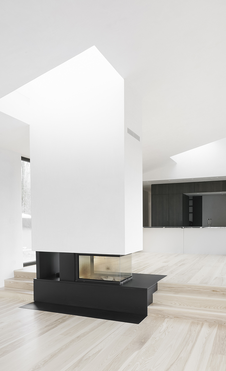 Easton Combs Architects Easton Combs Architects