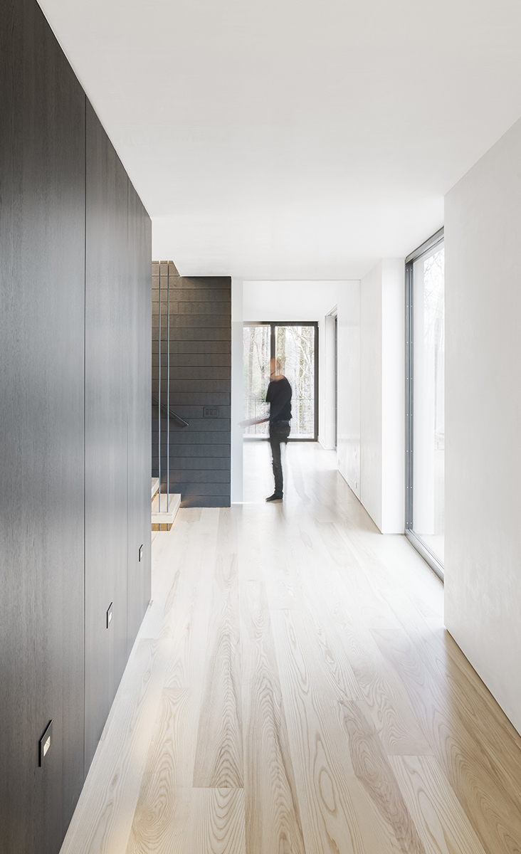 Easton Combs Architects Easton Combs Architects