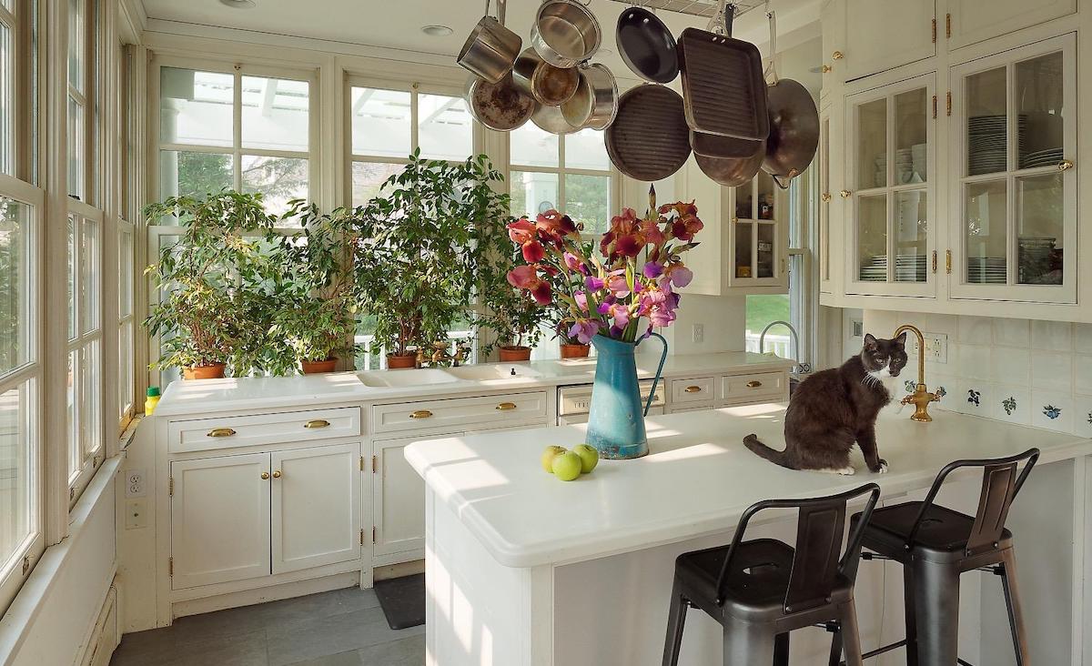 Kitchen Kitchen