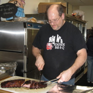 Rural Intelligence Road Trips