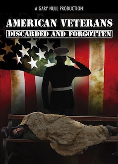 Rural Intelligence Arts