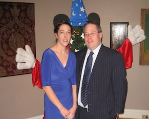 Rural Intelligence Parties and Openings