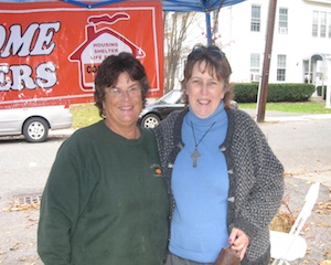 Rural Intelligence Parties and Openings