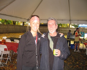 Rural Intelligence Parties and Openings