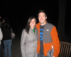 Rural Intelligence Arts