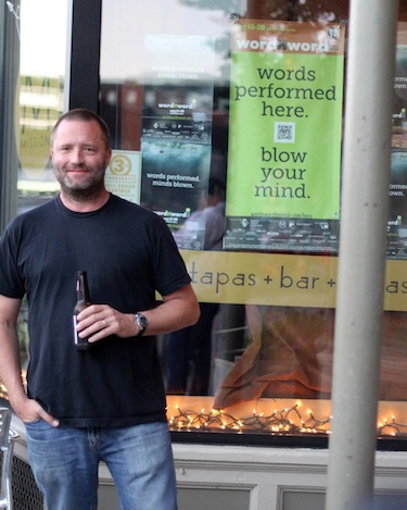 Rural Intelligence Community