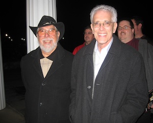 Rural Intelligence Arts