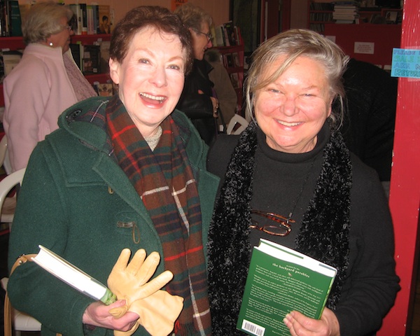 Rural Intelligence Parties and Openings