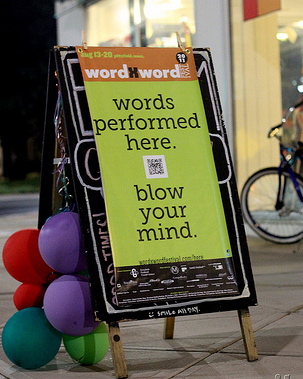 Rural Intelligence Community