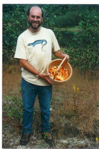 Rural Intelligence Food